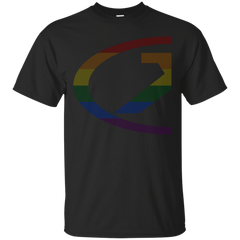 LGBT - Pridelife pridelife T Shirt & Hoodie