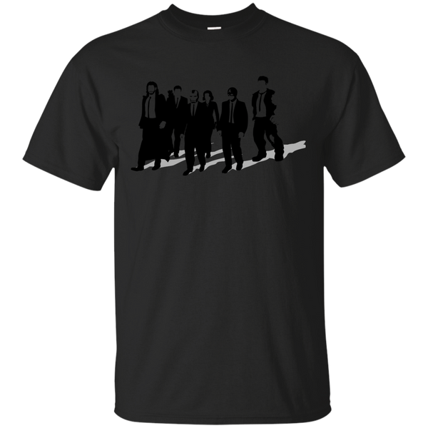 Marvel - Resavengers avengers T Shirt & Hoodie