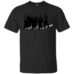 Marvel - Resavengers avengers T Shirt & Hoodie