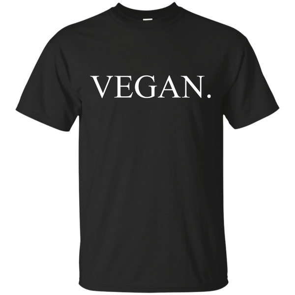 Yoga - VEGAN. T shirt & Hoodie
