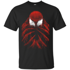 Marvel - Insanity comic T Shirt & Hoodie