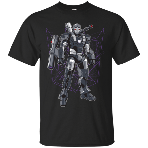 Marvel - War Megatron megatron T Shirt & Hoodie