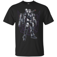 Marvel - War Megatron megatron T Shirt & Hoodie