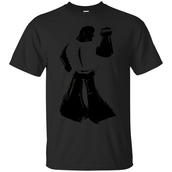 Marvel - Power Man lukecage T Shirt & Hoodie