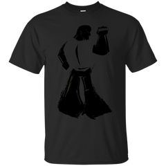 Marvel - Power Man lukecage T Shirt & Hoodie