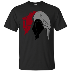 Marvel - daredevil vs punisher 2 vector T Shirt & Hoodie