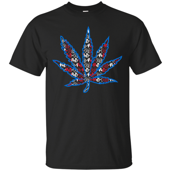 Marvel - PUFFMERICA stoner T Shirt & Hoodie