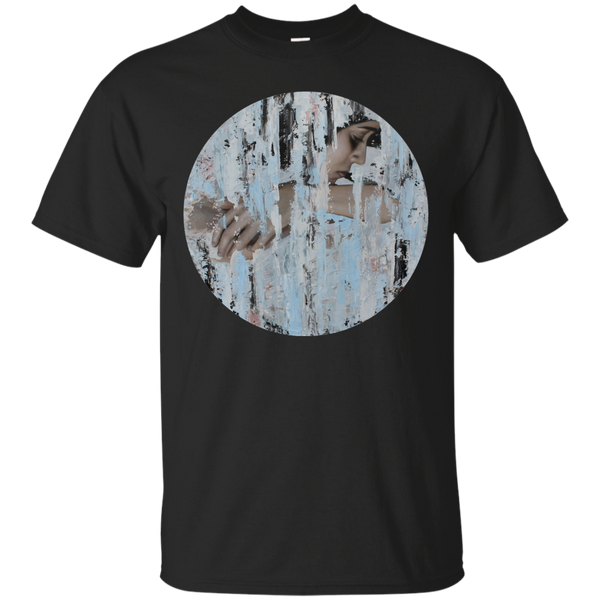 ABSTRACT - Reduction T Shirt & Hoodie