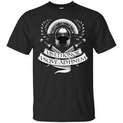 CENTURION - Centurion T Shirt & Hoodie