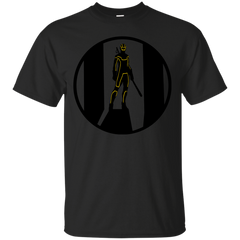 Marvel - KickAss  CW kick ass T Shirt & Hoodie