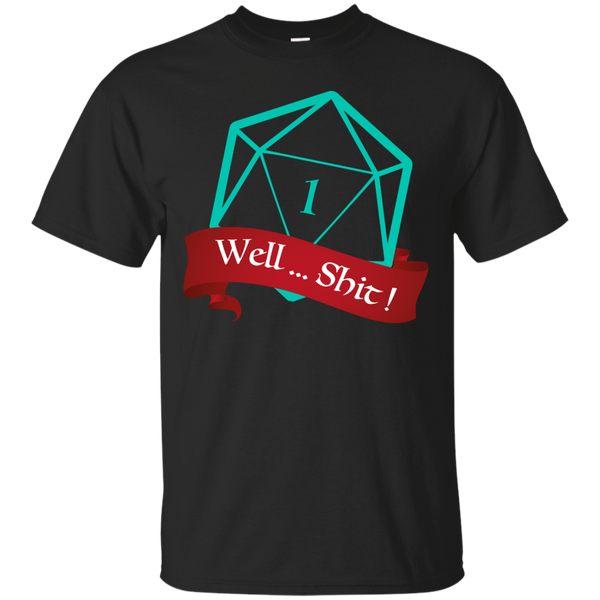 ANGRY - WellShit Green Water T Shirt & Hoodie