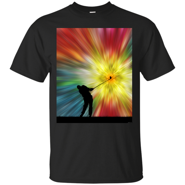 Golf - Golf 5 MKV T Shirt & Hoodie