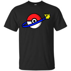 Lego - LEGO SPACE GO! T Shirt & Hoodie