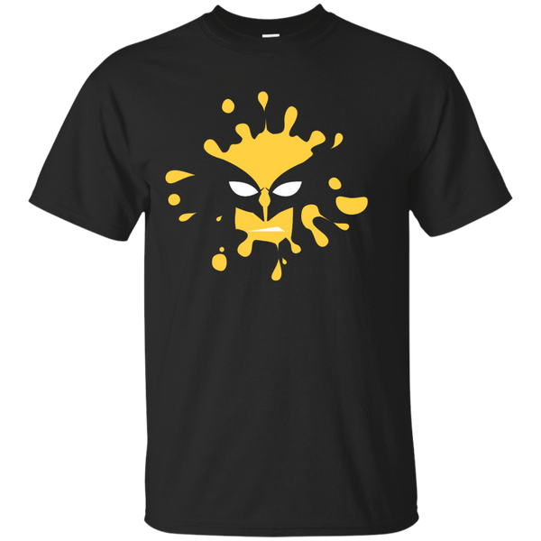 Marvel - A Splash of Wolverine wolverine T Shirt & Hoodie