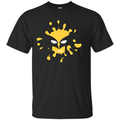 Marvel - A Splash of Wolverine wolverine T Shirt & Hoodie