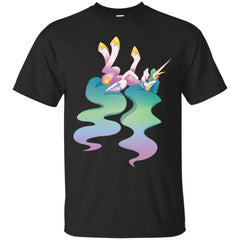 CELESTIA - Smoothie Celestia T Shirt & Hoodie