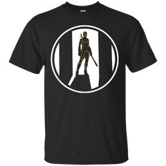 Marvel - KickAss  CB kick ass T Shirt & Hoodie