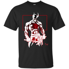 Marvel - Devil of Hells Kitchen marvel comics T Shirt & Hoodie