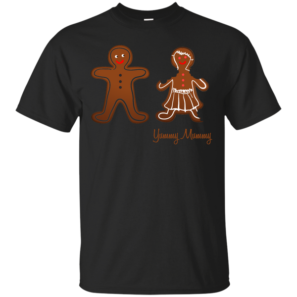 Mom - Yummy Mummy yummy T Shirt & Hoodie