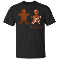Mom - Yummy Mummy yummy T Shirt & Hoodie