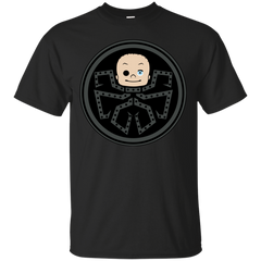 Marvel - Baby Face toy story T Shirt & Hoodie