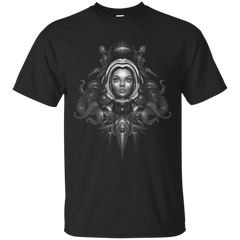 Space - Space Horror 3000 T Shirt & Hoodie