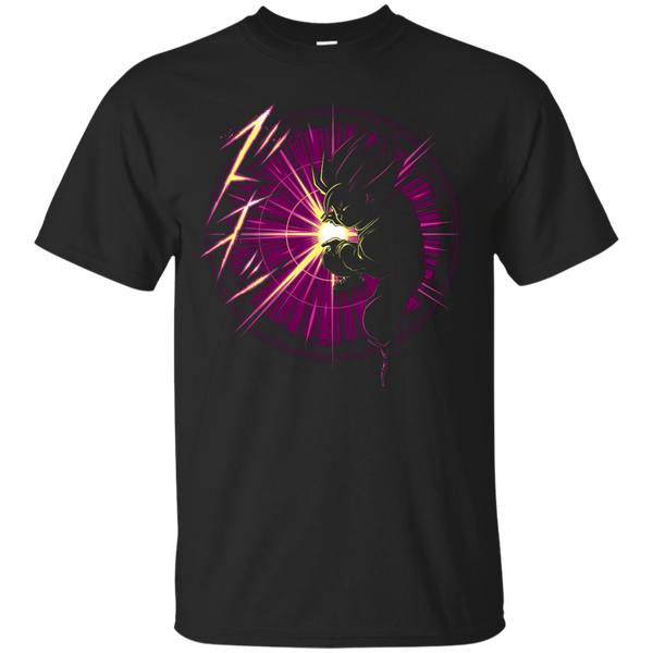 Dragon Ball - KAM3 HAM3 V2 kamehameha T Shirt & Hoodie