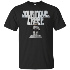 Lego - LEGOCOP 355 T Shirt & Hoodie