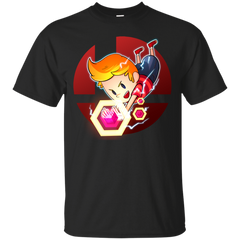 Mother - Smash  Lucas masahiro sakurai T Shirt & Hoodie