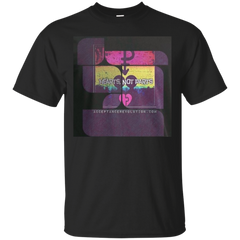 LGBT - Hearts Not Parts acceptance revolution T Shirt & Hoodie