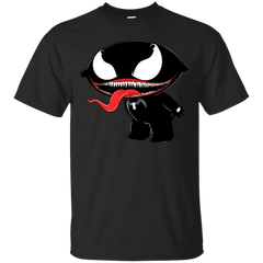 Marvel - VENOM STEWIE venom T Shirt & Hoodie