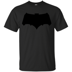 BATMAN - Batman DCEU T Shirt & Hoodie