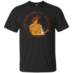 Dragon Ball - Greeku dragonballz T Shirt & Hoodie