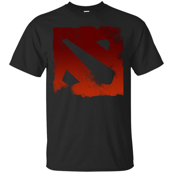 DOTA - DotA T Shirt & Hoodie