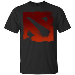 DOTA - DotA T Shirt & Hoodie