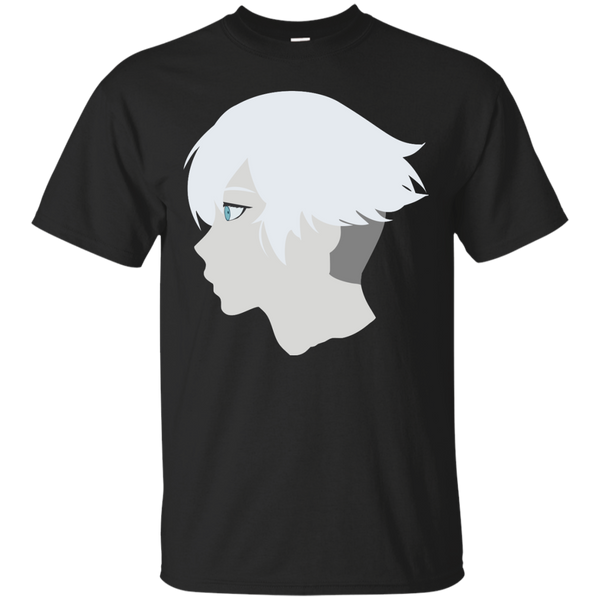 Naruto - DEATH PARADE DECIM T Shirt & Hoodie