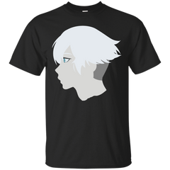 Naruto - DEATH PARADE DECIM T Shirt & Hoodie