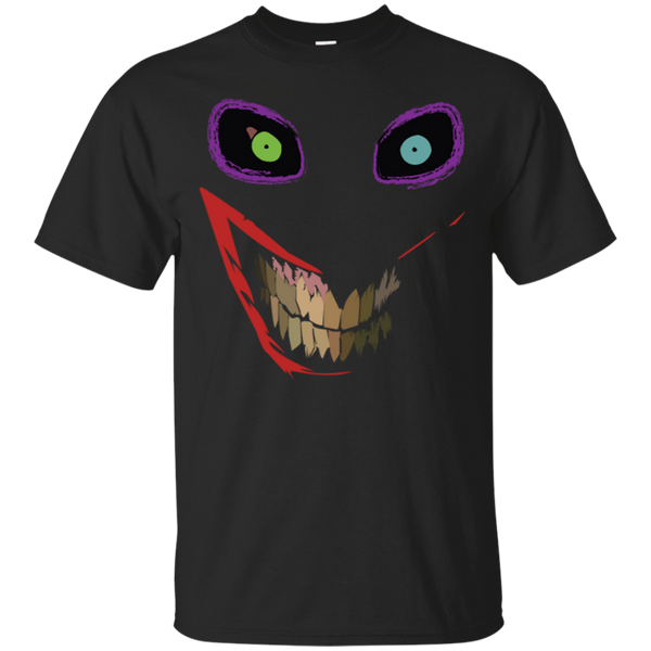 BENOIT - Mister J T Shirt & Hoodie