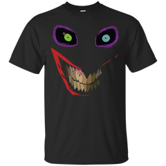 BENOIT - Mister J T Shirt & Hoodie