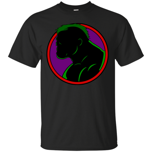 Marvel - Tracy Hulk hulk T Shirt & Hoodie