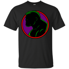 Marvel - Tracy Hulk hulk T Shirt & Hoodie