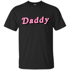 DADDY - daddy T Shirt & Hoodie