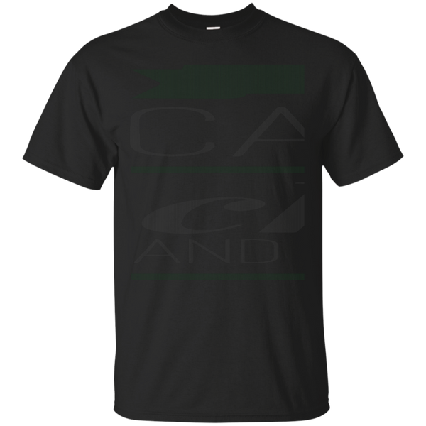 Mom - I Run On Caffeine Chaos and Cuss Words cuss words T Shirt & Hoodie