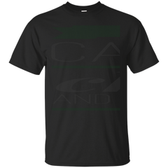 Mom - I Run On Caffeine Chaos and Cuss Words cuss words T Shirt & Hoodie