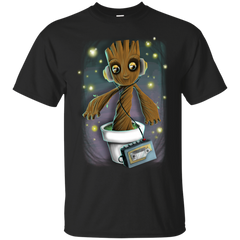 Marvel - Baby Groot baby groot T Shirt & Hoodie