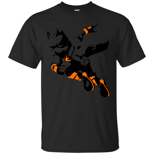 Boxing - Super Smash Bros Star Fox 64 T Shirt & Hoodie