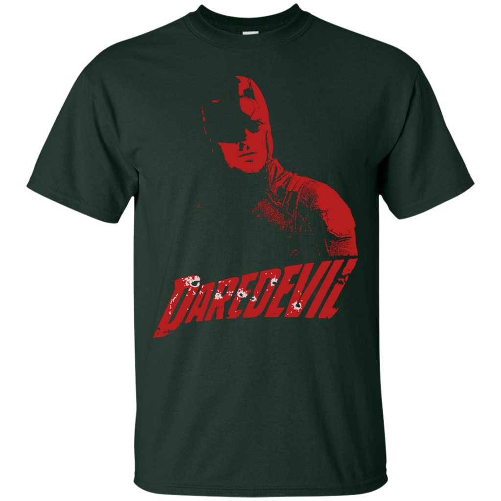 Marvel - Daredevil marvel superheroes T Shirt & Hoodie