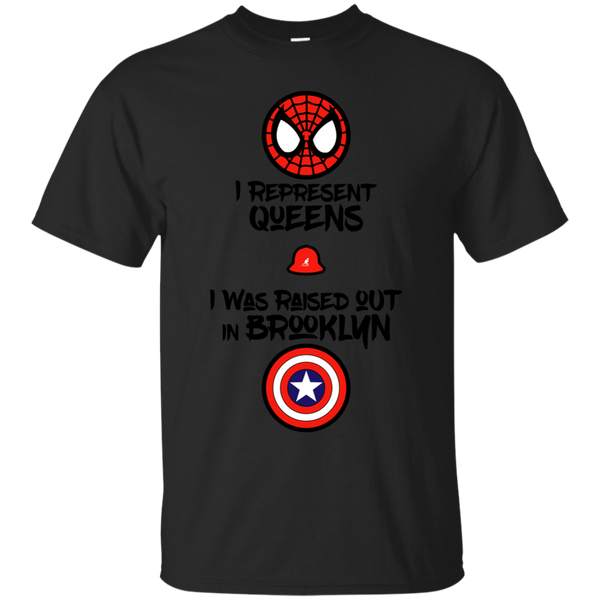 Marvel - Captain America Civil War  Doin it Well hip hop T Shirt & Hoodie