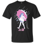 DVA - MEKA Salt T Shirt & Hoodie