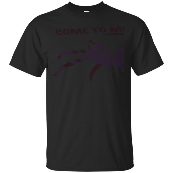 BROODMOTHER - Broodmother dota shirt mother T Shirt & Hoodie
